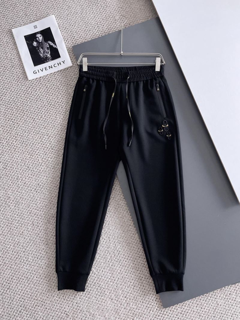 Fendi Long Pants